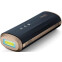 Эпилятор Beurer IPL7800 - 575.03