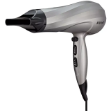 Фен Kitfort KT-3229 (КТ-3229)