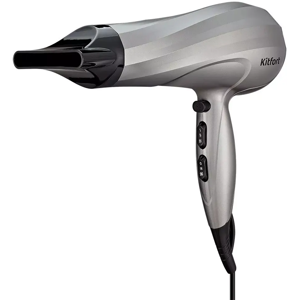 Фен Kitfort KT-3229 - КТ-3229