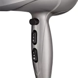 Фен Kitfort KT-3229 (КТ-3229)