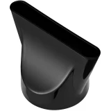 Фен Kitfort KT-3229 (КТ-3229)