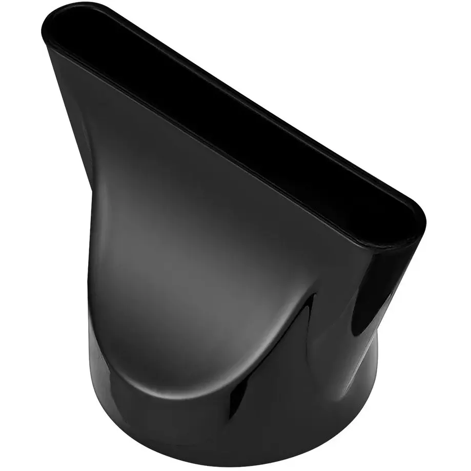 Фен Kitfort KT-3229 - КТ-3229 - фото 3