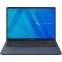 Ноутбук Maibenben Medio M653 (M6531SF0LURE0)