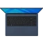 Ноутбук Maibenben Medio M653 (M6531SF0LURE0) - фото 4