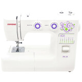 Швейная машина Janome PS-19
