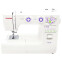 Швейная машина Janome PS-19 - фото 3