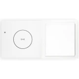 Акустическая система Tivoli Revive White (REVWHT)
