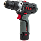 Шуруповёрт P.I.T. PBM12K-10A/1 X-DRIVER