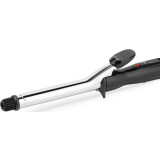 Щипцы Maxwell MW-2409 BK