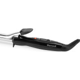 Щипцы Maxwell MW-2409 BK