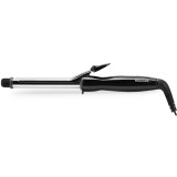 Щипцы Maxwell MW-2409 BK
