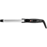Щипцы Maxwell MW-2409 BK