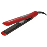 Щипцы REDMOND HS1714 Red