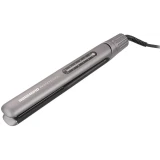 Щипцы REDMOND HS1714 Grey