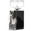Кофемолка Eureka Mignon Brew Pro 55 16CR Matt Black