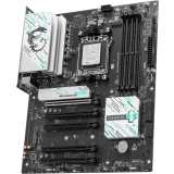 Материнская плата MSI B840 GAMING PLUS WIFI