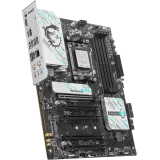 Материнская плата MSI B840 GAMING PLUS WIFI