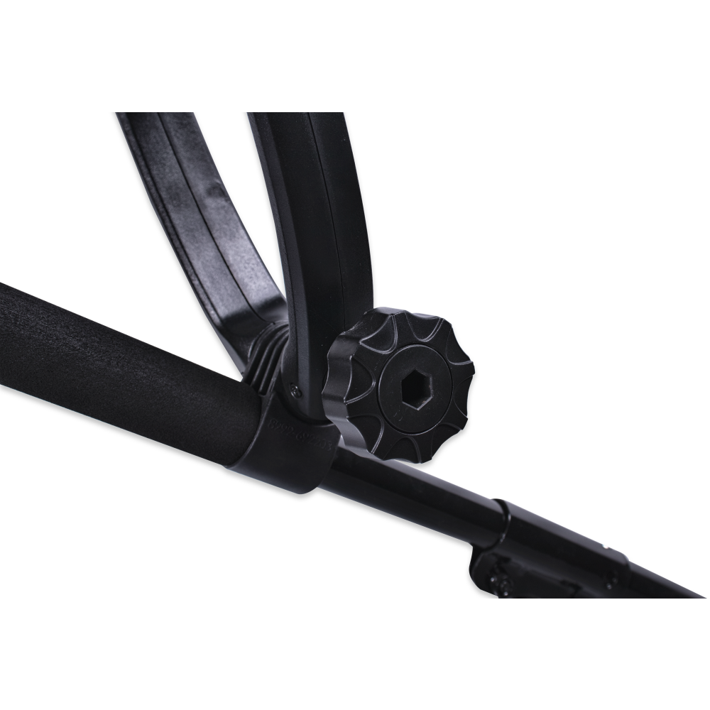 Триммер CHAMPION ET1003A - фото 3