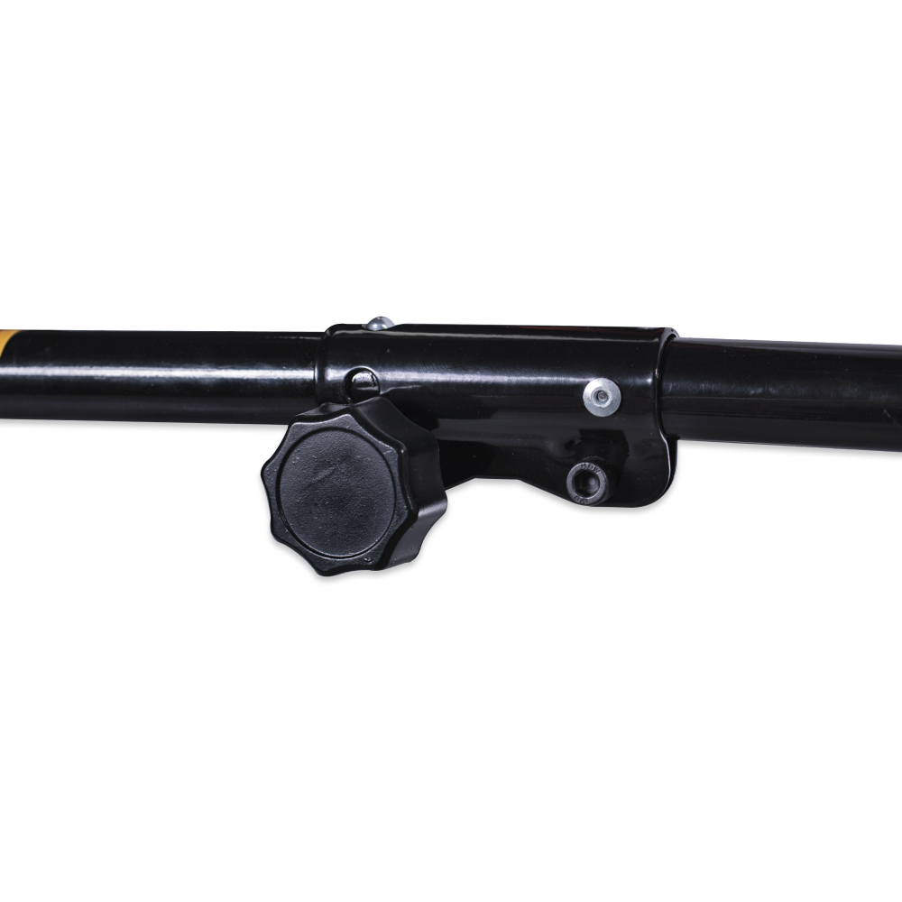 Триммер CHAMPION ET1003A - фото 4