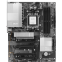 Материнская плата MSI PRO B840-P WIFI