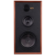 Акустическая система Wharfedale 85th Anniversary Linton with stands Antique Walnut - WH-061605(2) + WH-061705(2) - фото 2