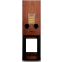 Акустическая система Wharfedale 85th Anniversary Linton with stands Antique Walnut - WH-061605(2) + WH-061705(2) - фото 6