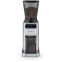 Кофемолка Caso BaristaChef Inox - фото 3
