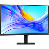 Монитор Samsung 27" LS27D804UAIXCI ViewFinity S8 S80UD