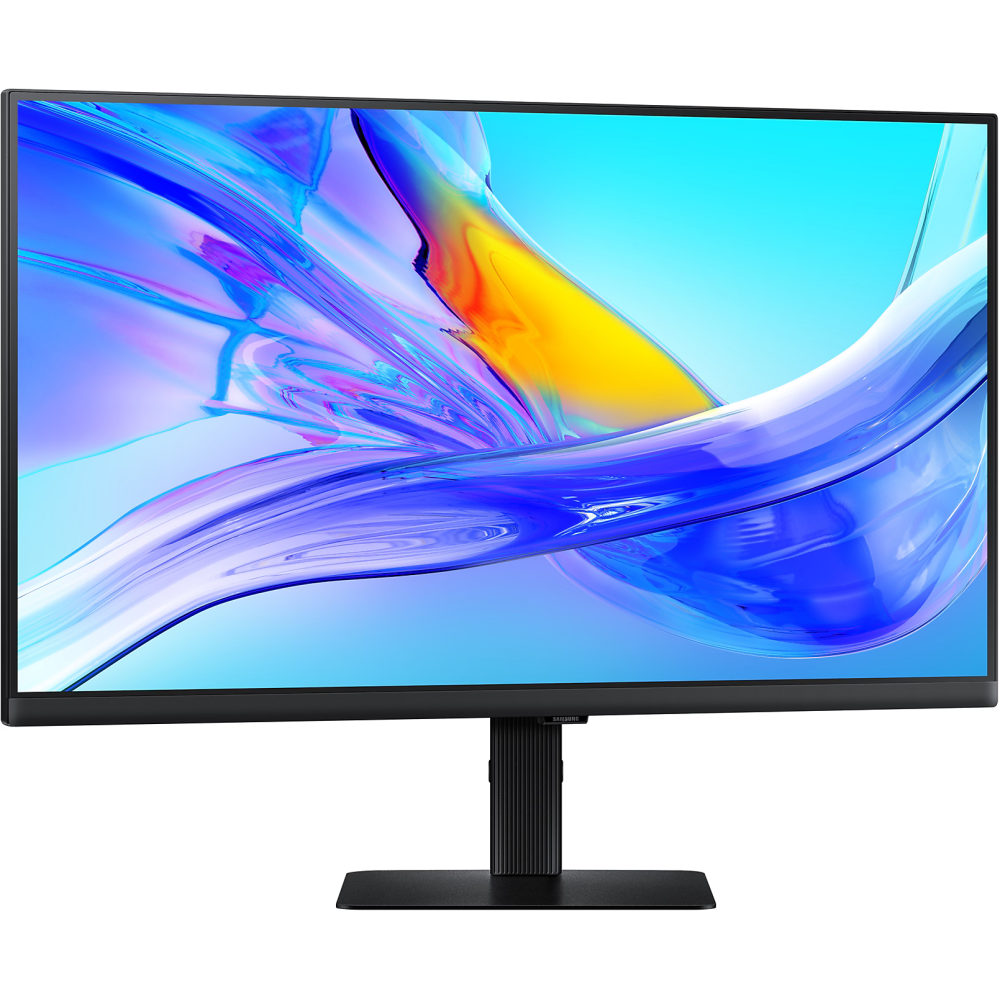 Монитор Samsung 27" LS27D804UAIXCI ViewFinity S8 S80UD - фото 2