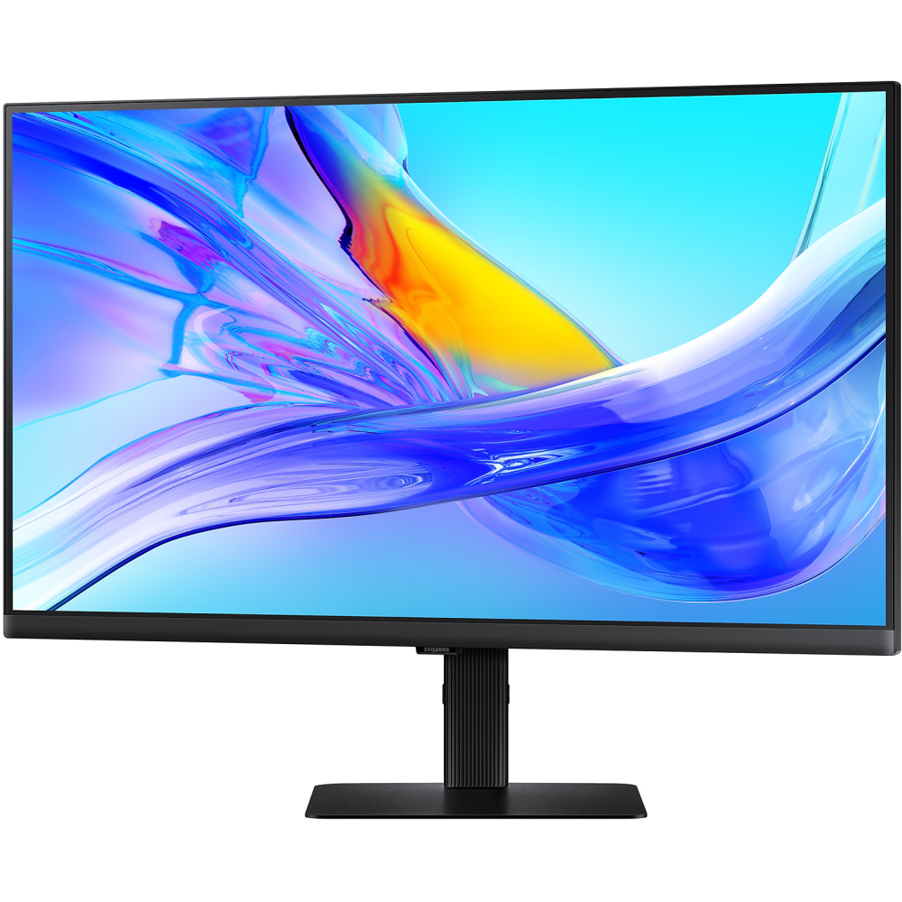 Монитор Samsung 27" LS27D804UAIXCI ViewFinity S8 S80UD - фото 3