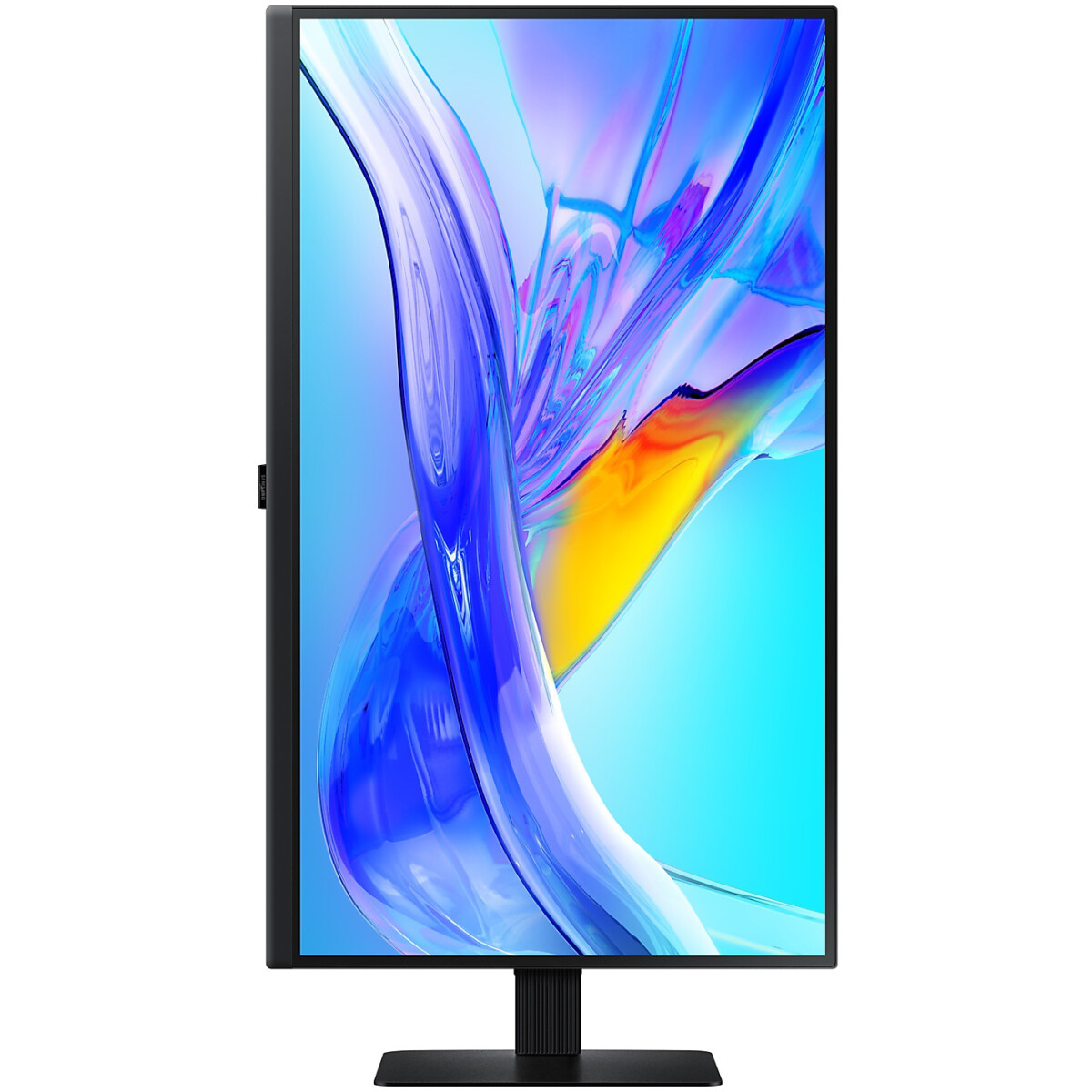Монитор Samsung 27" LS27D804UAIXCI ViewFinity S8 S80UD - фото 6