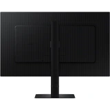 Монитор Samsung 27" LS27D804UAIXCI ViewFinity S8 S80UD