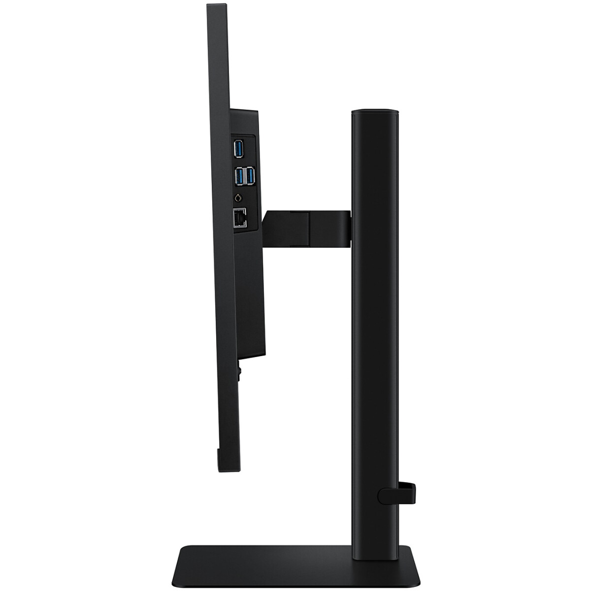 Монитор Samsung 27" LS27D804UAIXCI ViewFinity S8 S80UD - фото 11