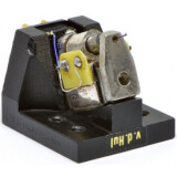 Головка звукоснимателя Van den Hul The Canary (TG4S200)