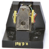 Головка звукоснимателя Van den Hul The Canary (TG4S200)