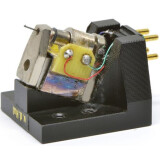 Головка звукоснимателя Van den Hul The Canary (TG4S200)