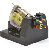 Головка звукоснимателя Van den Hul The Canary (TG4S200)