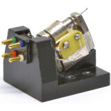 Головка звукоснимателя Van den Hul The Canary (TG4S200)