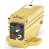 Головка звукоснимателя Van den Hul Classic MC - 10 Special (A-MC-10)