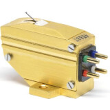 Головка звукоснимателя Van den Hul Classic MC - 10 Special (A-MC-10)