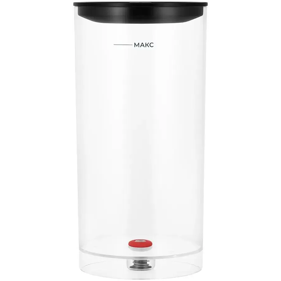 Кофеварка Kitfort KT-7462 - фото 5