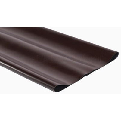 Лента переноса изображения Ricoh D0CZ3903 - фото 2