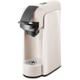 Кофеварка Kitfort KT-7463