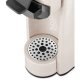 Кофеварка Kitfort KT-7463