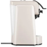 Кофеварка Kitfort KT-7463