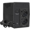 ИБП ExeGate Power Smart ULB-800.LCD.AVR.2SH - EX292776RUS - фото 2