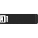 ИБП ExeGate Power Smart ULB-800.LCD.AVR.2SH (EX292776RUS)