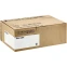 Корпус блока разделения Ricoh D1333161