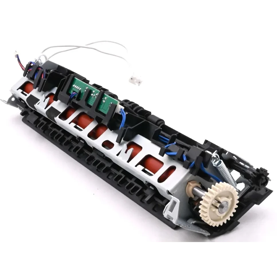 Узел термозакрепления Cactus CS-FU-HP-LJ1102-NC