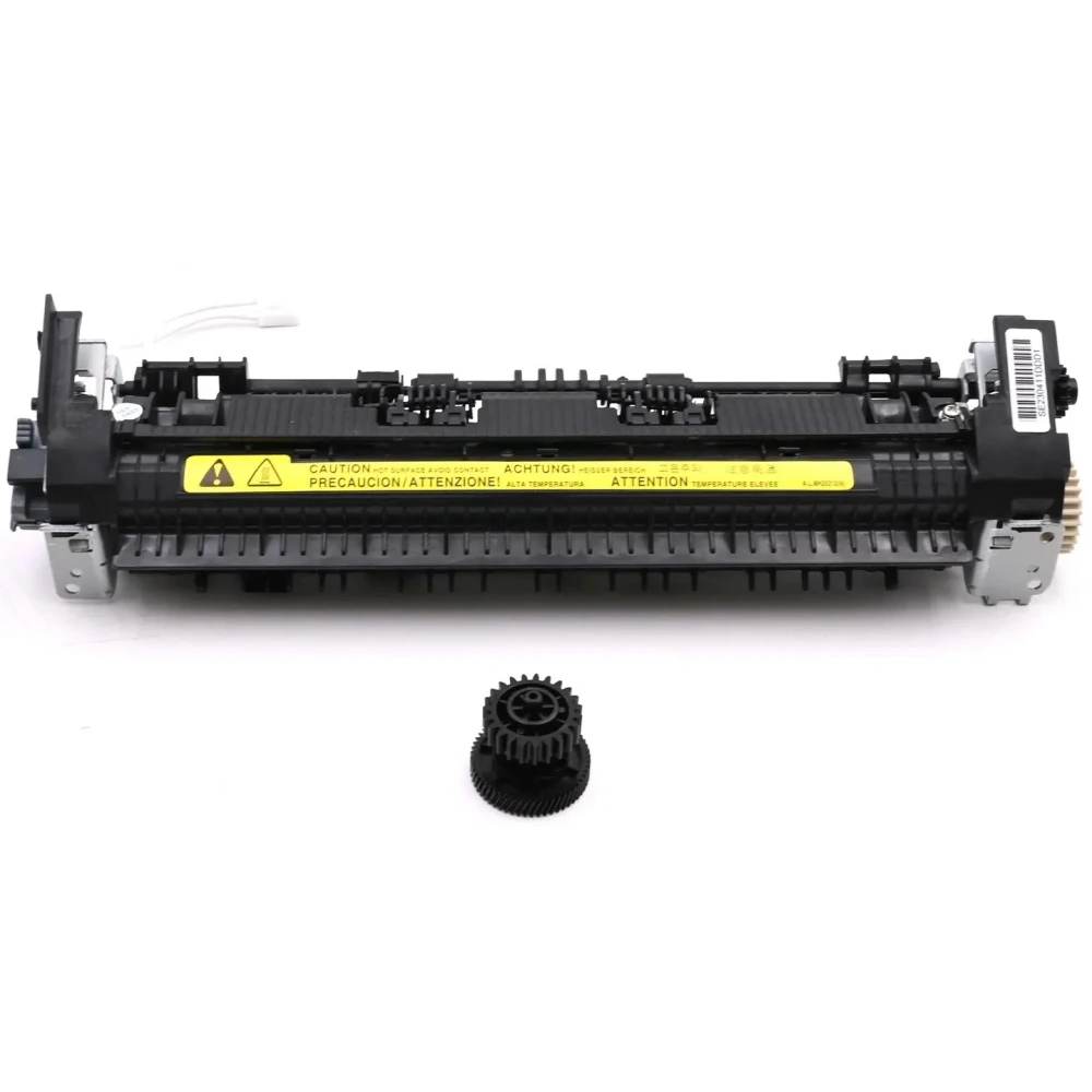 Узел термозакрепления Cactus CS-FU-HP-LJ1102-NC - фото 2